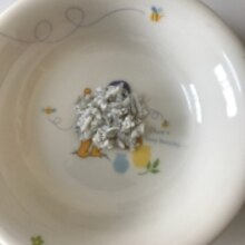 しらす 下ごしらえ 離乳食初期 中期 後期 レシピ 作り方 By 小児科ナース 楽天レシピ しらす 下ごしらえ 離乳食初期 中期 後期 レシピ 作り方 By 小児科ナース 楽天レシピ